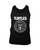 Ninja Turtles Man's Tank Top