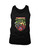 Teenage Mutant Avenger Turtles Man's Tank Top