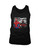 Webonia Art Man's Tank Top