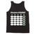 Eeeee Are You Dolphin Man's Tank Top