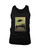 I Want A Beverage Man's Tank Top