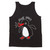 Noot Noot Pingu Man's Tank Top