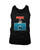 Fonz Logo Man's Tank Top
