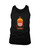 Not Afraid Of Anything Man's Tank Top