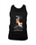 Shutter Island Man's Tank Top