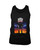 The Iron Giant Legendary Man's Tank Top