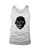 The Undertaker George Martin Game Of Thrones Man's Tank Top