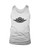 Air Jordan Logo Jump Man's Tank Top