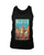 Mexico San Miguel De Allende Man's Tank Top