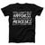 Mercedes You Cant Buy Happiness Funny Man's T-Shirt Tee