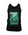 Venice Italy Man's Tank Top