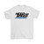 Need For Speed Mo Limits Logo Man's T-Shirt Tee