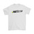 Need For Speed Pro Speed Logo Man's T-Shirt Tee