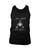 You Shall Not Pass Man's Tank Top