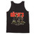 Apocalypse The Grimes Man's Tank Top