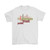 Public Quotes Man's T-Shirt Tee