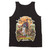 Apocalypse Soonish Man's Tank Top