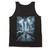 Apocalypse The End Man's Tank Top