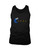 Pac Man Man's Tank Top