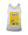 Rugrats Man's Tank Top