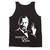 Diversify Your Bonds Man's Tank Top