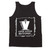 Madness One Step Beyond Man's Tank Top