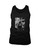 The Fuck Is Mick Man's Tank Top