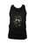Up Yours Man's Tank Top