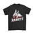 The Killer Rabbits Man's T-Shirt Tee