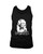 Dolly Parton Dolly Man's Tank Top