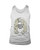 Dolly Parton What Would Dolly Do Man's Tank Top