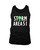 Storm Area 51 Event Man's Tank Top
