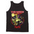 Klotz Man's Tank Top