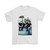 Arctic Monkeys Band Man's T-Shirt Tee