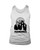 The Ramones Man's Tank Top
