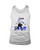 Ezekiel Elliot Dallas Cowboys Man's Tank Top