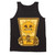 Terminal Summer Man's Tank Top