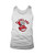 Cleveland Indians Mlb Man's Tank Top
