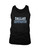 Dallas Cowboys Football Man's Tank Top