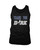 Dallas Thank You Dirk Man's Tank Top