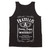 Fratellis Man's Tank Top