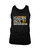 Houston Harden Paul Man's Tank Top