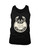 Milwaukee The Greek Freak Logo Man's Tank Top Milwaukee The Greek Freak Logo Man's Tank Top