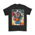 Gundam Rx 78 Man's T-Shirt Tee
