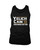 Milwaukee Yelich Cain Man's Tank Top Milwaukee Yelich Cain Man's Tank Top