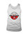 Pig Floyd Logo Man's Tank Top