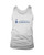 University Of Toronto Logo Man's Tank Top