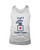 Uoft Trash Team Man's Tank Top Uoft Trash Team Man's Tank Top