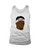 Arizona Kyler Face Man's Tank Top