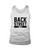 Back Street Boys Backstreet Boys Man's Tank Top